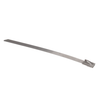 Cable Ties and Zip Ties - 5614-61812947-ND - DigiKey
