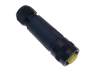 QD Cable/Cord Set - Radwell International