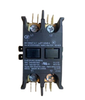 Contactor - Radwell International