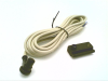 Reed/Hall-Effect/Magnetic Switch - Image