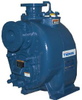 T4A65S-B /F Self Priming Pump -  - Gorman-Rupp Pumps