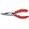 Pliers - 2172-2501140-ND - DigiKey