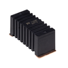 Chip Resistor - Surface Mount -- 118-PWR8937W1000FECT-ND - Image