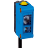 Color Sensors - Industrial - 1882-1122735-ND - DigiKey