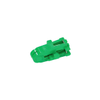 Wire Strippers and Accessories - 9003620000-ND - DigiKey