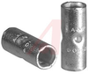 Butt Splice, Standard, 12-10AWG - 70084034 - Allied Electronics, Inc.