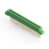 Edgeboard Connectors - 151-342-040-541-112-ND - DigiKey