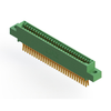 Edgeboard Connectors - 151-345-058-560-504-ND - DigiKey