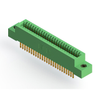 Edgeboard Connectors - 151-325-050-500-207-ND - DigiKey