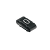 Markers - 1733651503-ND - DigiKey