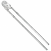LED Indication - Discrete - SSL-LX3044SUGC - ODG (Origin Data Global)