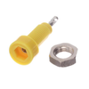 Jacks, Plugs - 6022 - ODG (Origin Data Global)