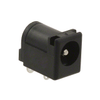 Power Connectors - PJ-037A - ODG (Origin Data Global)