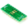 Adapter, Breakout Boards - IPC0079C - ODG (Origin Data Global)