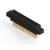 Edgeboard Connectors - 151-396-032-560-808-ND - DigiKey