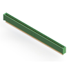 Edgeboard Connectors - 151-845-138-555-201-ND - DigiKey