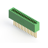 Edgeboard Connectors - 151-317-016-541-601-ND - DigiKey
