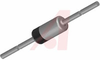 Diode; 300 mA; 75 V (Min.); 1.0 V (Max.); 440 mW; 350 K/W; 75 V; 2 pF (Max.) - 70061600 - Allied Electronics, Inc.