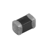 NTC Thermistors - 56-NTCSC0201E3473FXHTTR-ND - DigiKey