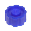 Accessories - 2045-JGTCBLLX-ND - DigiKey