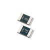 PolySwitch® Lead-Free Surface Mount Resettable PPTC -- 2920L110/60