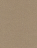 Wool Grosgrain Fabric - 5084/06 - Pollack