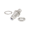 Coaxial Connector (RF) Adapters - 6099-PE91403-ND - DigiKey