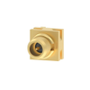 Coaxial Connector (RF) Assemblies - 900-0734146430-ND - DigiKey