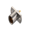 Coaxial Connector (RF) Assemblies - 5328-FMCN5161-ND - DigiKey