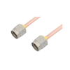 Coaxial Cables (RF) - 6099-PE34735-24-ND - DigiKey