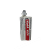 Parker LORD® Maxlok™ MX-T6 Acrylic Adhesive 415 mL Cartridge - MX/T6 415ML CTG - Ellsworth Adhesives