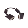 Video Cables (DVI, HDMI) - 5073-DVIDS-RAZ-15-ND - DigiKey