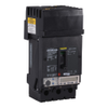 Circuit Breakers - 4008-JLA36250U44X-ND - DigiKey