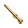 Heavy Duty Connector Contacts - 1195-09330005122-ND - DigiKey