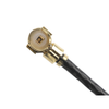 Coaxial Cables (RF) - 900-0731160041-ND - DigiKey