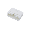 Rectangular Connector Housings - 0512271100-ND - DigiKey