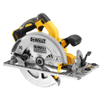Electric Saws - 2743060 - RS Components, Ltd.