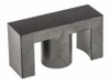 Transformer Cores - 6479480 - RS Components, Ltd.
