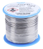 Solder -- 1047561 - Image