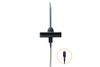 Digital Thermometers - 354266 - RS Components, Ltd.