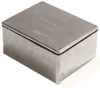 General Purpose Enclosures - 7191279 - RS Components, Ltd.