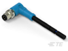 Sensor & Actuator Cables - 1860350 - RS Components, Ltd.