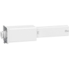 Busbar Feed & Tap-Off Units - 130966 - RS Components, Ltd.