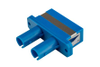 Fibre Optic Adapters -- 5367645 - Image