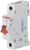 Isolator Switches -- 1755080 - Image