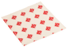 Thermal Pads - 7074623 - RS Components, Ltd.