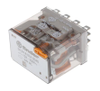 Power Relays - 154380 - RS Components, Ltd.