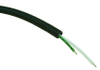 Conduit - 1854061 - RS Components, Ltd.