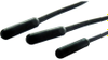 Thermistors - 323521 - RS Components, Ltd.