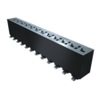 PCB Sockets - 2081349 - RS Components, Ltd.